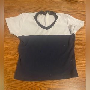 Brandy Melville top